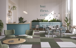 tiles-modular-meeting-rooms-cafeterias