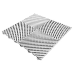 Supratrax White 9003