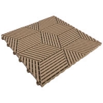 garden-terrace-terrace-outside-beige-1019 tile
