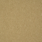tile-modular-yellow-green-627