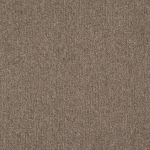 modular-modular-self-supporting tile-brown-745