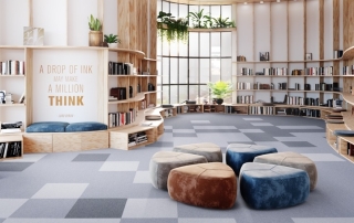 modular-tile-modular-tile-modular-office-corridors