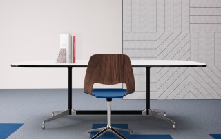 modular-tile-for-office-and-offices
