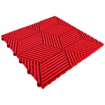 modular-tile-for-exteriors-red-red-3020