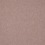 tile-for-raised-floors-pinkish-grayish-419