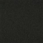 raised-elevated-floor-tile-black-998