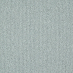 blue-pearl-blue-blue-pearl-545-technical-flooring-tile