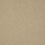tile-for-technical-floors-beige-731
