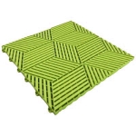 terrace-tiles-lime-green-2291C
