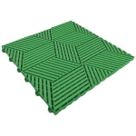3D-supratrax3d-terrace-garden-green-lawn-tile-6038