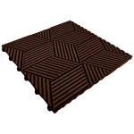 tile-terrace-garden-garden-garage-brown-8017
