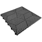 tile-type-ribtrax-workshop-grey-clear-7001