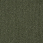 modular-modular-tiles-dispatches-green-bottle-685