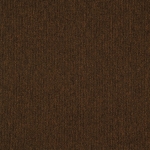 modular-modular-bronze-838