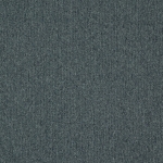 modular-modular-tiles-offices-blue-egeo-569