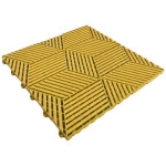 modular-tiles-for-stands-stands-fair-yellow-1018