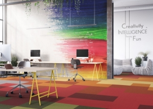 carpet-modular-office-office-color-carpet-50x50cm