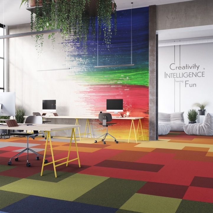 carpet-modular-office-office-color-carpet-50x50cm carpet-modular-office-office-color-carpet-50x50cm