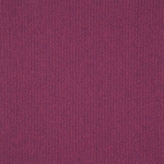 carpet-modular-office-pink-fuchsia-467