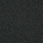 carpet-offices-gray-anthracite-989