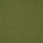 carpet-for-offices-and-offices-green-lawn-621