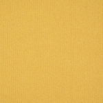 carpets-modualres-50x50cm-yellow-140