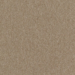 carpet-modular-beige-751