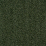 carpet-modular-office-modulars-dark-green-646