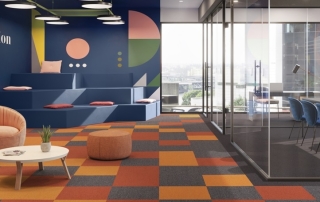 carpet-modular-meeting-rooms-office-coworking