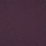 carpeting-for-offices-hallways-purple-478