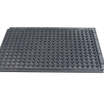 industrial-plates-irregular-grounds-irregular-grounds-PVC