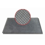 modular-PVC-modular-plates-recycled-ultra22