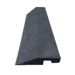 ramp-PVC-recycled-modular-industrial-tiles-industrial