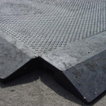 ramp-modular-plates-ultra22-industrial-ship ramp