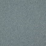 raised-ground-registrable-blue-blue-blue-559
