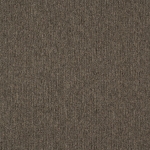 soil-elevator-registrable-brown-gray-brown-854