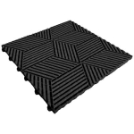 floor-outdoor-supratrax-parking-dark-grey-7015