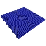 floor-modular-stands-fair-dark-blue