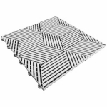 floor-for-outdoors-anti-slip-supratrax-white-9003