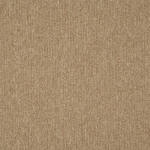 soil-technical-sand-733