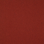technical-floor-offices-red-310