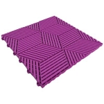 floor-type-ribtrax-type-indoor-outdoor-pink-fuchsia-4010