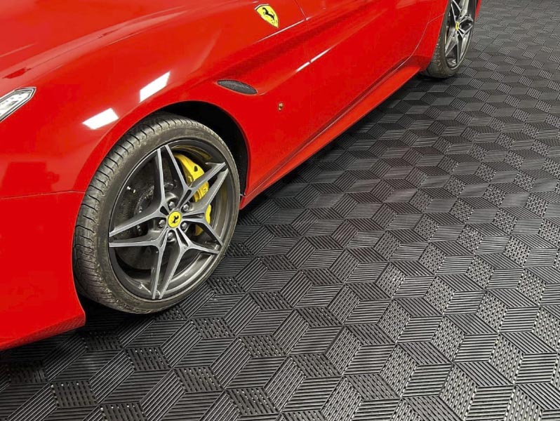 modular tiles for garages supratrax3D-modular-floor-for-garages-type-swisstrax