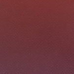 tatami-martial-arts-martial-arts-garnet-dojo