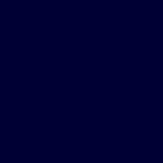 tatami-dark-blue-dark-blue-sports-wrestling-fight