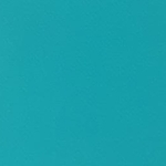 tatami-color-turquoise-room-psychomotor-dojo