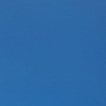 tatami-continuous-blue-red