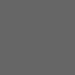 tatami-continuous-for-mma-dark-gray-dark-red
