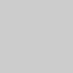 tatami-sports-contact-gray-clear-dojo