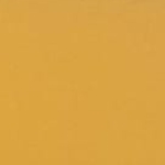 tatami-canvas-vinyl-yellow-red